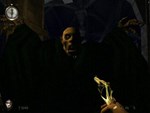 **Nosferatu: The Wrath of Malachi / Steam Key / РФ+МИР