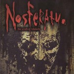 **Nosferatu: The Wrath of Malachi / Steam Key / РФ+МИР
