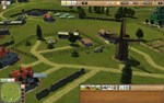 **Farming Giant / Steam Key / РФ+МИР