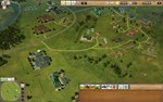 **Farming Giant / Steam Key / РФ+МИР
