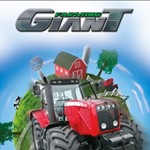 **Farming Giant / Steam Key / РФ+МИР