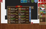 **Paper Dungeons / Steam Key / РФ+МИР