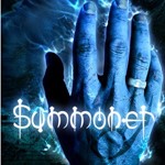 **Summoner / Steam Key / РФ+МИР