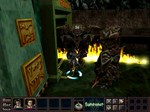 **Summoner / Steam Key / РФ+МИР