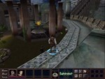 **Summoner / Steam Key / РФ+МИР