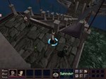 **Summoner / Steam Key / РФ+МИР