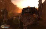 **Dark Shadows - Army of Evil / Steam Key / РФ+МИР
