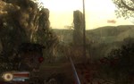 **Dark Shadows - Army of Evil / Steam Key / РФ+МИР
