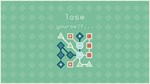 **LYNE / Steam Key / РФ+МИР