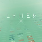**LYNE / Steam Key / РФ+МИР