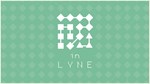 **LYNE / Steam Key / РФ+МИР