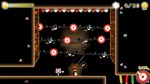 **Storm in a Teacup / Steam Key / РФ+МИР