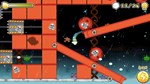 **Storm in a Teacup / Steam Key / РФ+МИР