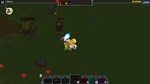 **Bardbarian / Steam Key / РФ+МИР
