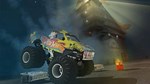 **Hot Wheels: World´s Best Driver / Steam Key / РФ+МИР