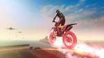 **Hot Wheels: World´s Best Driver / Steam Key / РФ+МИР