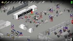 **Corporate Lifestyle Simulator / Steam Key / РФ+МИР