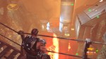 **Scourge: Outbreak / Steam Key / РФ+МИР