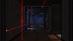 **TimeShift / Steam Key / РФ+МИР