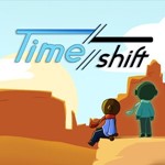**TimeShift / Steam Key / РФ+МИР