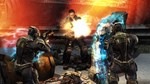 **TimeShift / Steam Key / РФ+МИР