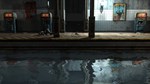 **TimeShift / Steam Key / РФ+МИР