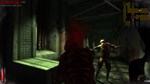 **Dementium II HD / Steam Key / РФ+МИР