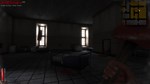 **Dementium II HD / Steam Key / РФ+МИР