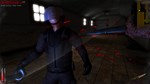 **Dementium II HD / Steam Key / РФ+МИР