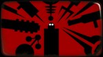 **Tales From Space: Mutant Blobs Attack / Steam Key /РФ