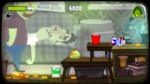 **Tales From Space: Mutant Blobs Attack / Steam Key /РФ