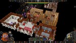 **A Game of Dwarves Gold / Steam Key / РФ+МИР