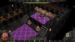 **A Game of Dwarves Gold / Steam Key / РФ+МИР