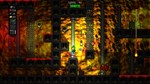 **99 Levels To Hell / Steam Key / РФ+МИР