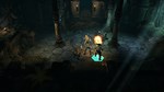 **Blackguards - Deluxe Edition / Steam Key / РФ+МИР