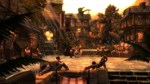 **Blackguards - Deluxe Edition / Steam Key / РФ+МИР