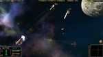 **StarDrive / Steam Key / РФ+МИР