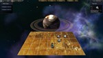 **StarDrive / Steam Key / РФ+МИР