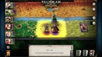 **Talisman: Digital Edition / Steam Key / РФ+МИР