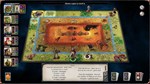 **Talisman: Digital Edition / Steam Key / РФ+МИР