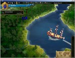 **Europa Universalis III Collection / Steam Key /РФ+МИР