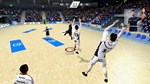 **IHF Handball Challenge 12 / Steam Key / РФ+МИР