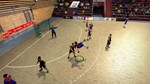 **IHF Handball Challenge 12 / Steam Key / РФ+МИР