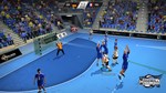 **IHF Handball Challenge 12 / Steam Key / РФ+МИР