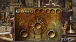 **The Secret Of Hildegards / Steam Key / РФ+МИР