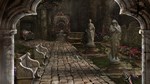 **The Secret Of Hildegards / Steam Key / РФ+МИР