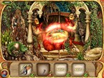 **4 Elements / Steam Key / РФ+МИР