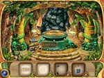 **4 Elements / Steam Key / РФ+МИР