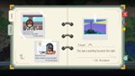 **To the Moon / Steam Key / РФ+МИР