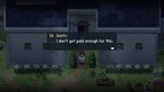 **To the Moon / Steam Key / РФ+МИР